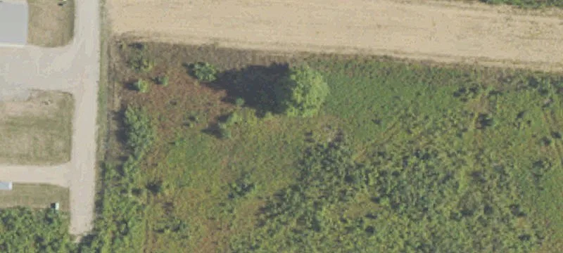 Gaylord, MI 49735