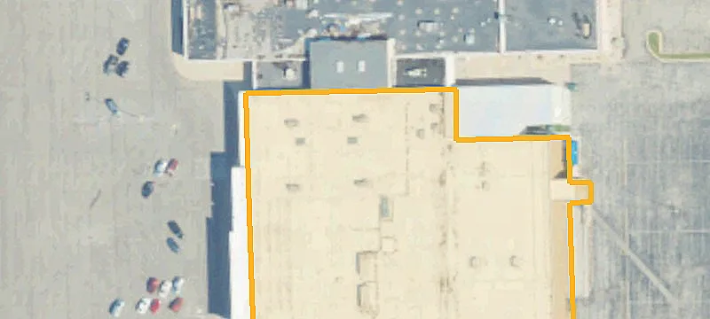 1385 Main St, Unit 2