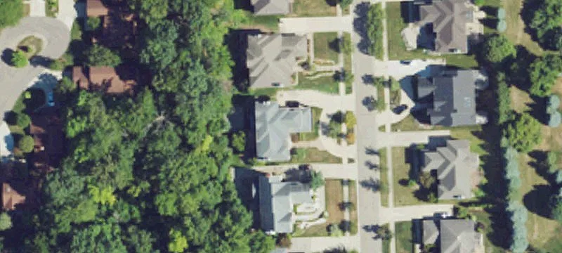 6286 Branford Dr