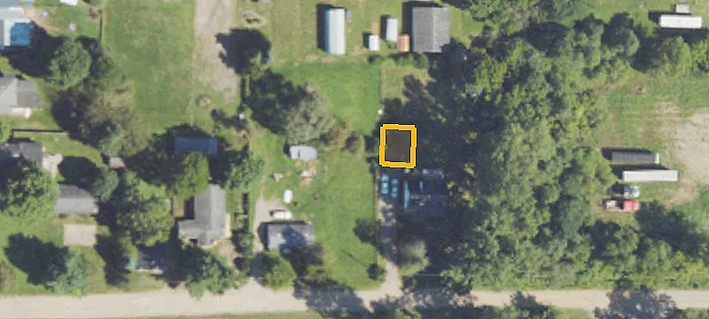 Leslie, MI 49251