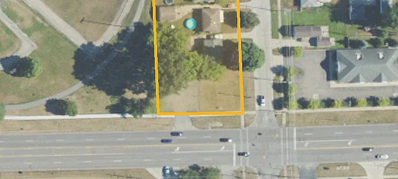 30414 Cherry Hl Rd