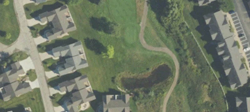 Gleneagle Highlands Dr