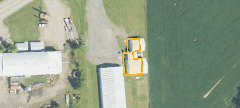 9053 Plum Orch Rd