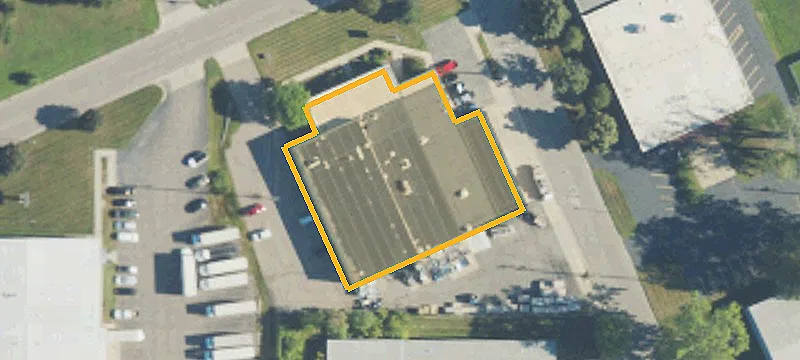 1300 Keystone Ave, Unit 28