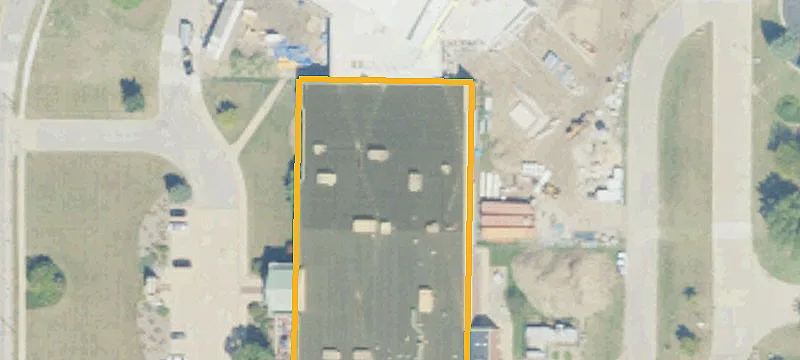 387 Upton Dr