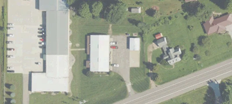 898 Chicago Rd