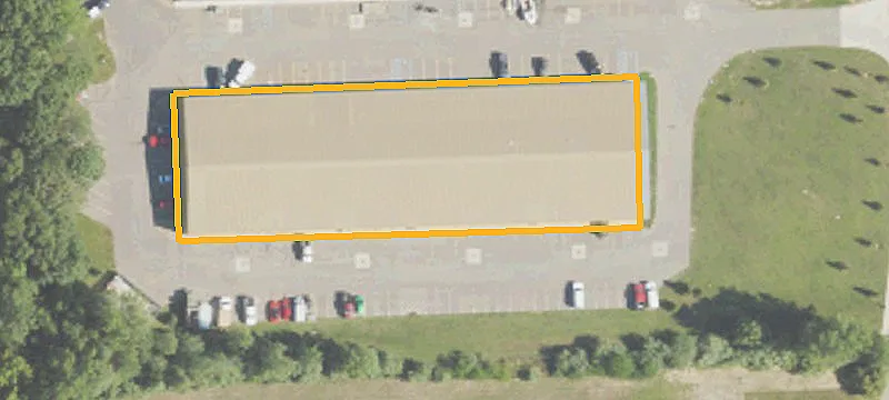 1212 Enterprise Dr