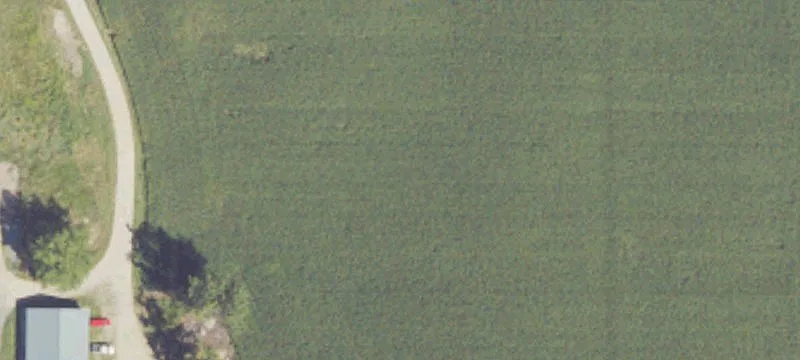 2000 Shawnee Rd