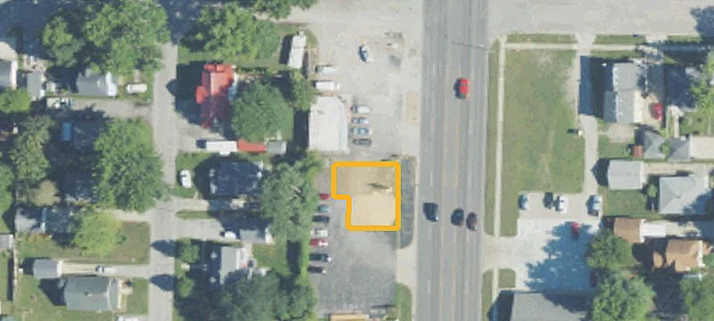 200 Euclid Ave