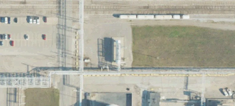 3400 Saginaw Rd, Unit 204