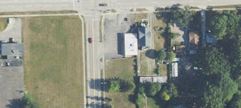 3116 9th Mile Rd
