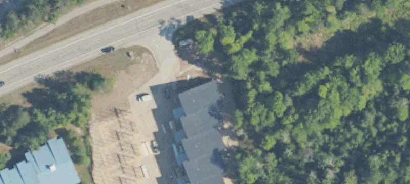 9336 Us Hwy 31st N, Unit 1