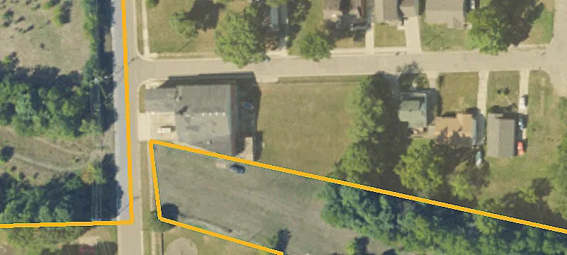 359 Jessie St