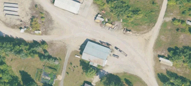 6512 Us Hwy 2nd 2