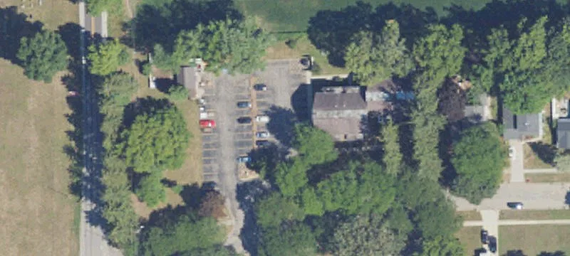 454 Greentree Ln