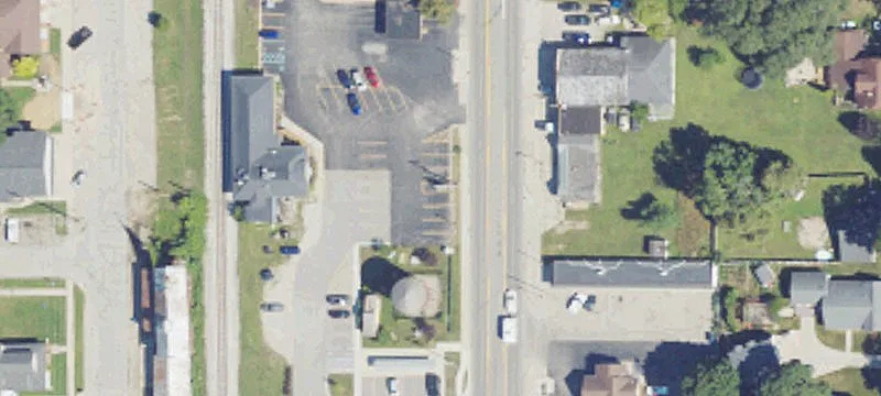 135 Maple St