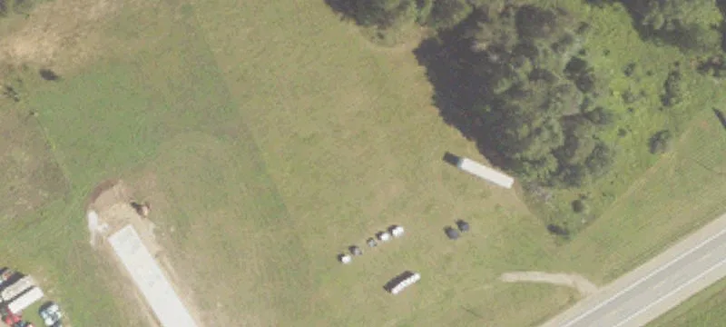 10760 Us Hwy 10