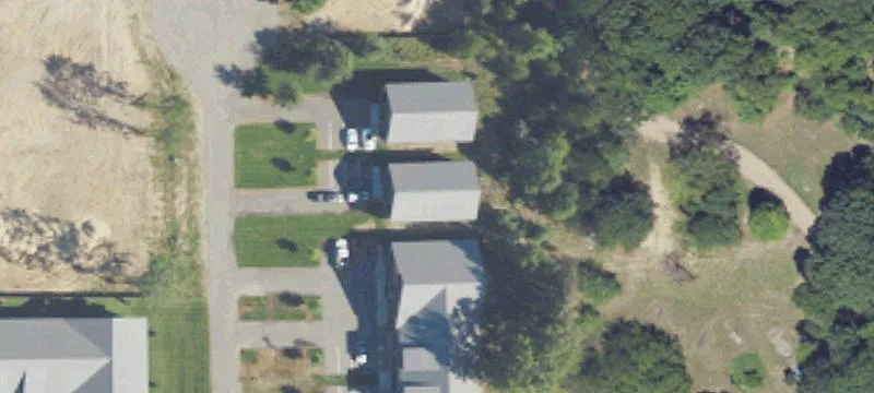 3529 Commercial Dr