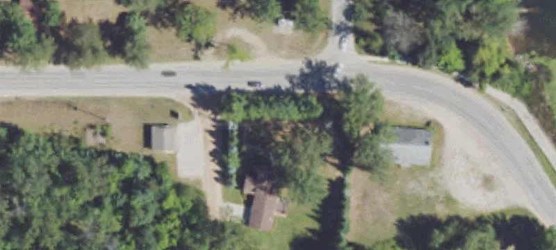 2196 Greenwood Rd