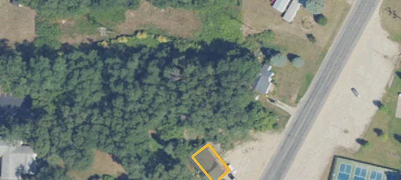 Kewadin, MI 49648