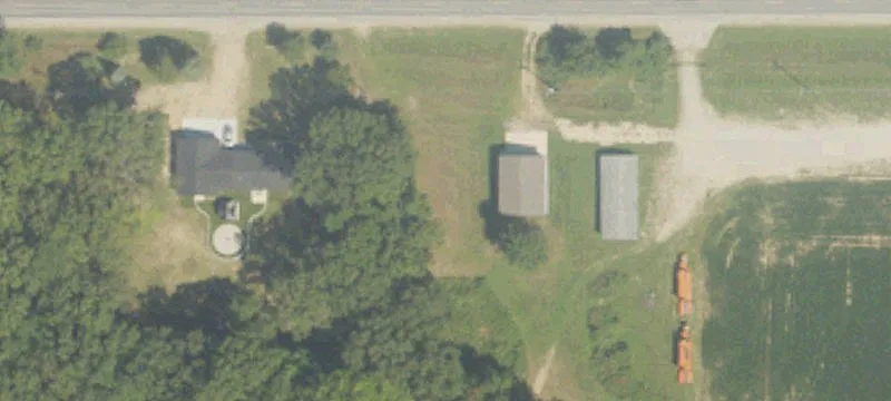 21722 Cannonsville Rd