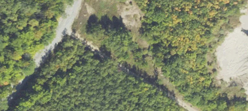 Manning Hl Rd