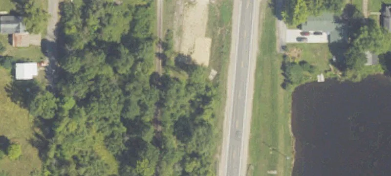 Morley, MI 49336