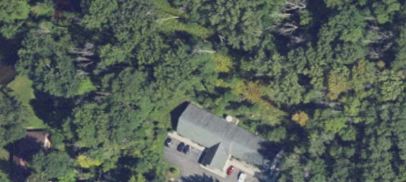 1324 Vinewood St