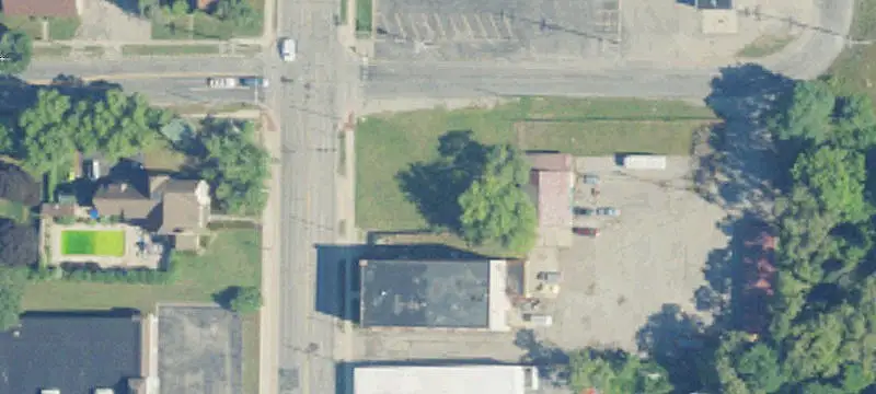 432 Lafayette St