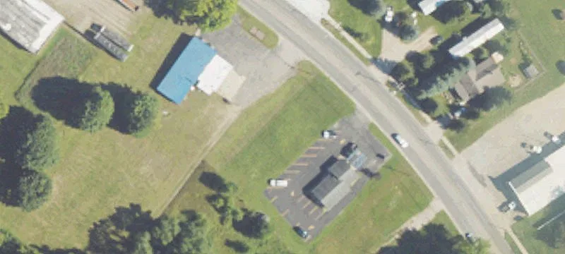 1214 Lincoln Ave