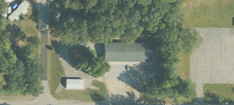 451 Grand Ave, Unit 1