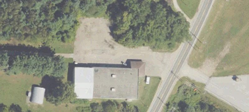 1586 Paw Paw Ave