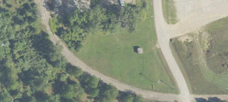 Soper E Rd