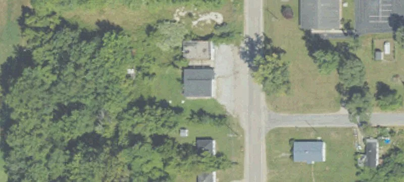 308 Crystal Ave