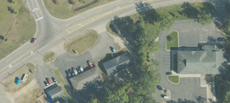 1325 Ww Br Rd