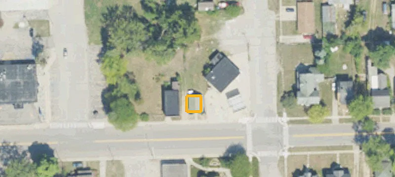 9808 Main St