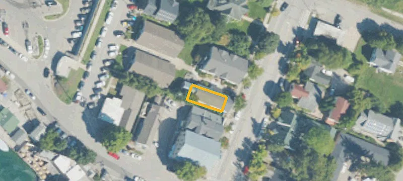 109 Main St
