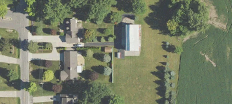 13080 Linden Rd