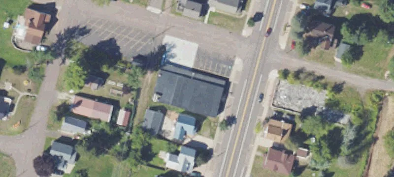 42103 Wilson Memorial Dr