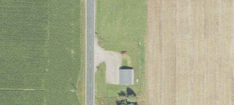 8049 Crystal Rd