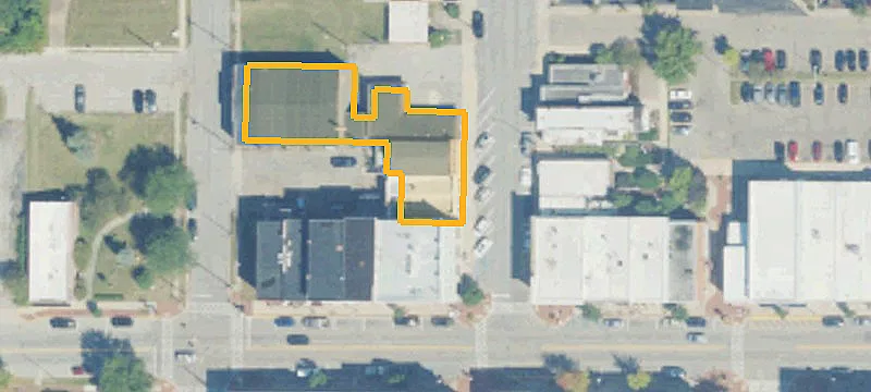 107 Main St