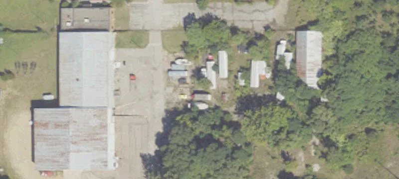 1552 Zoschke Rd