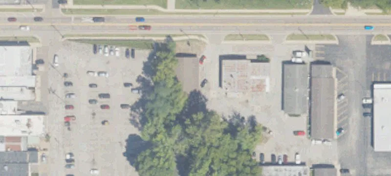 2670 John Beers Rd