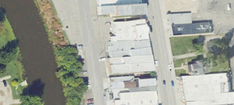 61 Howard Ave Fl, Unit 2