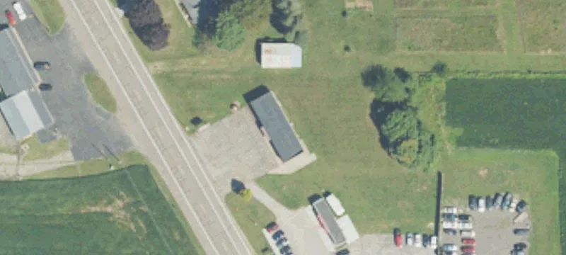 6761 Us Hwy 31