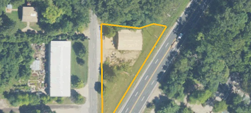 12769 Tower Hl Rd