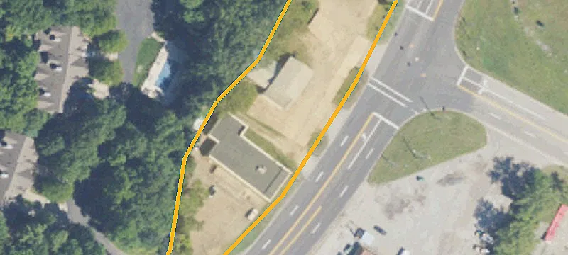 17624 Red Arrow Hwy