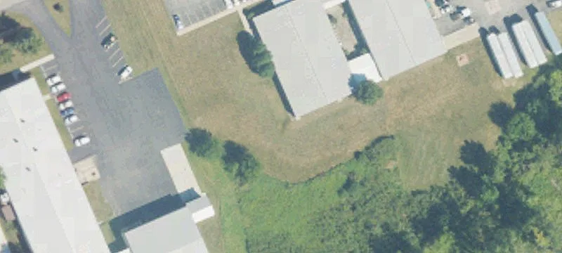 445 Post Rd