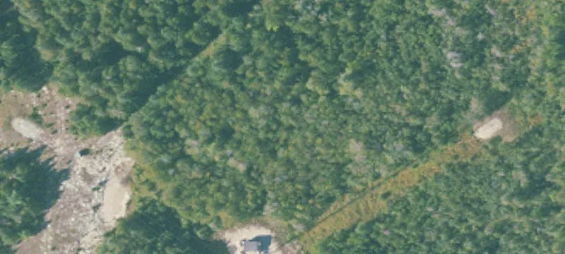 Chvala Rd