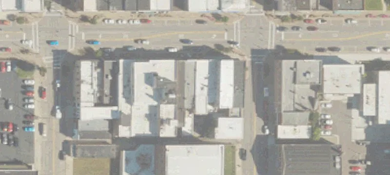 222 Main St